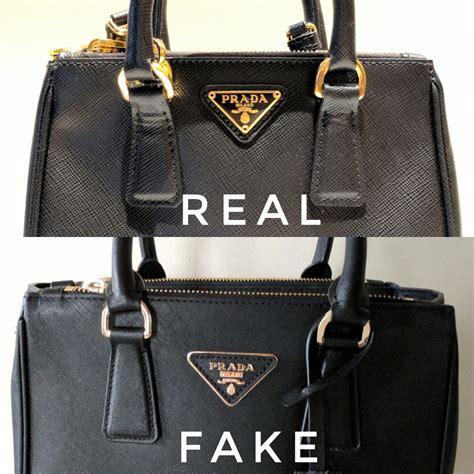 prada milano bag real or fake|prada bags counterfeit.